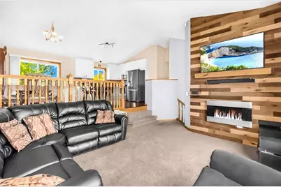 4065 Jasmine Court NE, Saint Michael, MN 55376 - Photo 10