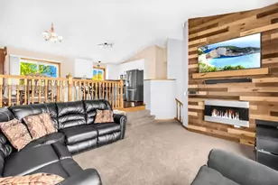 4065 Jasmine Ct NE, Saint Michael, MN 55376 - Photo 10