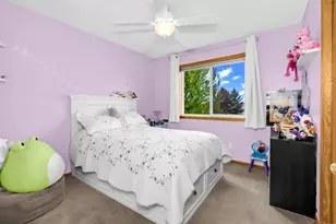 4065 Jasmine Ct NE, Saint Michael, MN 55376 - Photo 18