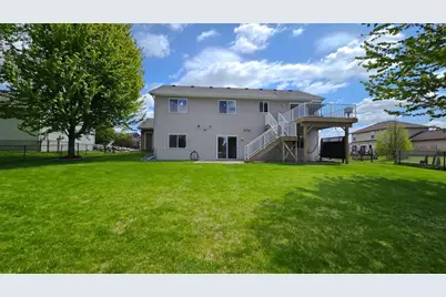 4065 Jasmine Court NE, Saint Michael, MN 55376 - Photo 40