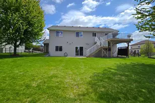4065 Jasmine Ct NE, Saint Michael, MN 55376 - Photo 40