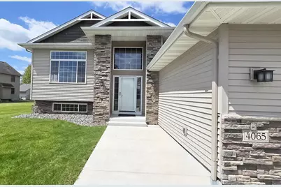 4065 Jasmine Court NE, Saint Michael, MN 55376 - Photo 6