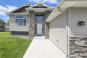 4065 Jasmine Ct NE, Saint Michael, MN 55376 - Photo 6