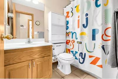 4065 Jasmine Court NE, Saint Michael, MN 55376 - Photo 20