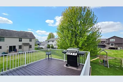 4065 Jasmine Court NE, Saint Michael, MN 55376 - Photo 16