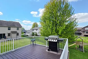4065 Jasmine Ct NE, Saint Michael, MN 55376 - Photo 16