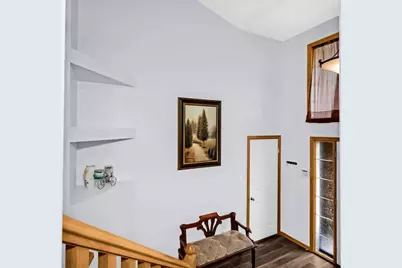 4065 Jasmine Court NE, Saint Michael, MN 55376 - Photo 8