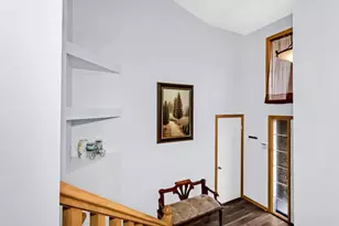 4065 Jasmine Ct NE, Saint Michael, MN 55376 - Photo 8