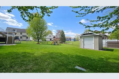 4065 Jasmine Court NE, Saint Michael, MN 55376 - Photo 36