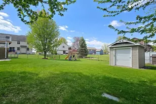 4065 Jasmine Ct NE, Saint Michael, MN 55376 - Photo 36