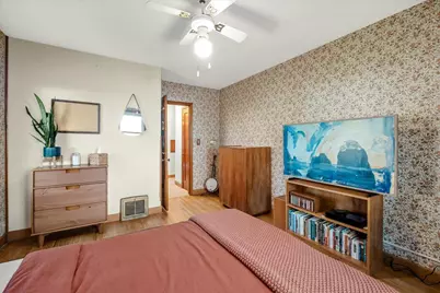 1077 Lafond Avenue, Saint Paul, MN 55104 - Photo 22
