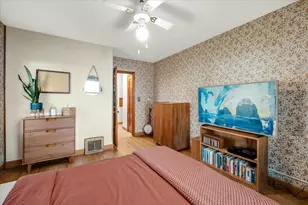 1077 Lafond Ave, Saint Paul, MN 55104 - Photo 22