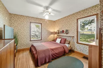 1077 Lafond Avenue, Saint Paul, MN 55104 - Photo 20