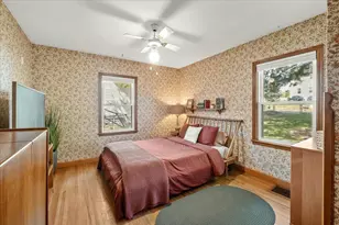 1077 Lafond Ave, Saint Paul, MN 55104 - Photo 20