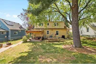 1077 Lafond Avenue, Saint Paul, MN 55104 - Photo 34