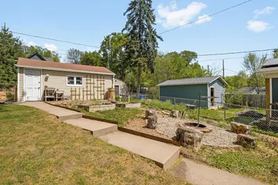 1077 Lafond Avenue, Saint Paul, MN 55104 - Photo 36
