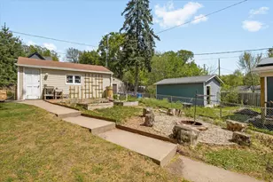1077 Lafond Ave, Saint Paul, MN 55104 - Photo 36
