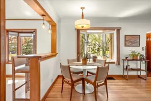 1077 Lafond Ave, Saint Paul, MN 55104 - Photo 10