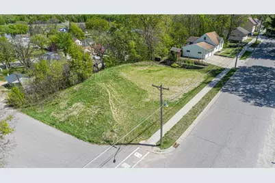 Tbd S 6th Street, Henderson, MN 56044 - Photo 2