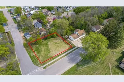 Tbd S 6th Street, Henderson, MN 56044 - Photo 1