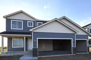 3153 Jandura Ave NE, Saint Michael, MN 55376 - Photo 1