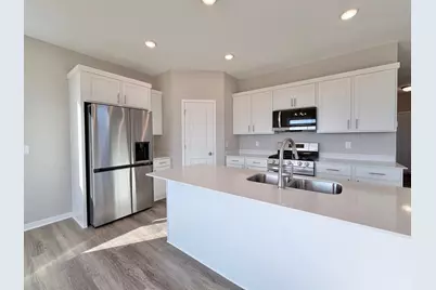 3153 Jandura Avenue NE, Saint Michael, MN 55376 - Photo 8