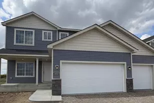 3153 Jandura Ave NE, Saint Michael, MN 55376 - Photo 1
