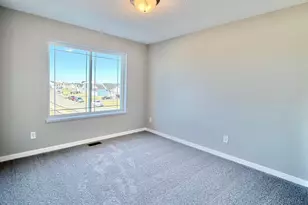 3153 Jandura Ave NE, Saint Michael, MN 55376 - Photo 16