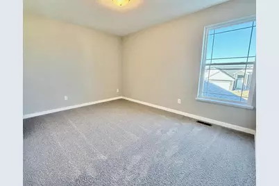 3153 Jandura Avenue NE, Saint Michael, MN 55376 - Photo 16
