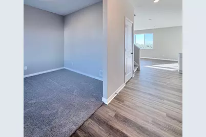 3153 Jandura Avenue NE, Saint Michael, MN 55376 - Photo 10