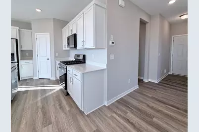 3153 Jandura Avenue NE, Saint Michael, MN 55376 - Photo 12