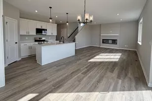 3153 Jandura Ave NE, Saint Michael, MN 55376 - Photo 2