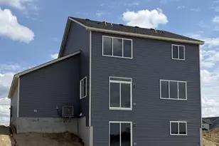 3153 Jandura Ave NE, Saint Michael, MN 55376 - Photo 20