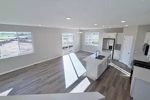 3153 Jandura Ave NE, Saint Michael, MN 55376 - Photo 4