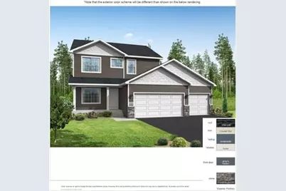 3153 Jandura Avenue NE, Saint Michael, MN 55376 - Photo 22