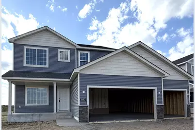 3153 Jandura Avenue NE, Saint Michael, MN 55376 - Photo 1