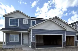 3153 Jandura Ave NE, Saint Michael, MN 55376 - Photo 1