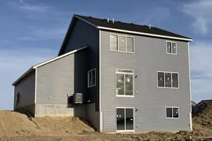 3153 Jandura Ave NE, Saint Michael, MN 55376 - Photo 20
