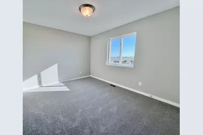 3153 Jandura Avenue NE, Saint Michael, MN 55376 - Photo 18