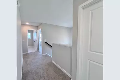 3153 Jandura Avenue NE, Saint Michael, MN 55376 - Photo 14
