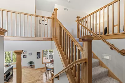 4480 85th Street NW, Maple Lake, MN 55301 - Photo 24
