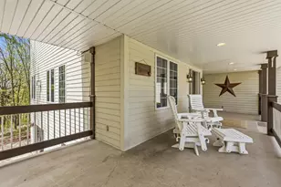 4480 85th St NW, Maple Lake, MN 55301 - Photo 4