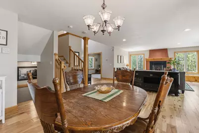 4480 85th Street NW, Maple Lake, MN 55301 - Photo 20