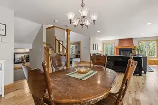 4480 85th St NW, Maple Lake, MN 55301 - Photo 20