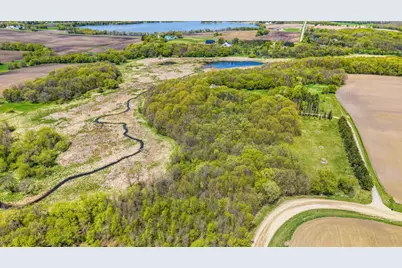 4480 85th Street NW, Maple Lake, MN 55301 - Photo 50