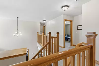 4480 85th Street NW, Maple Lake, MN 55301 - Photo 26