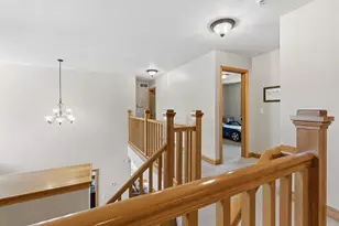 4480 85th St NW, Maple Lake, MN 55301 - Photo 26