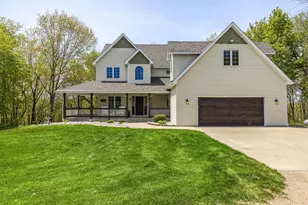 4480 85th St NW, Maple Lake, MN 55301 - Photo 1