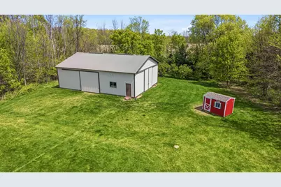 4480 85th Street NW, Maple Lake, MN 55301 - Photo 52