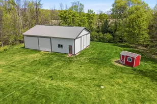 4480 85th St NW, Maple Lake, MN 55301 - Photo 52